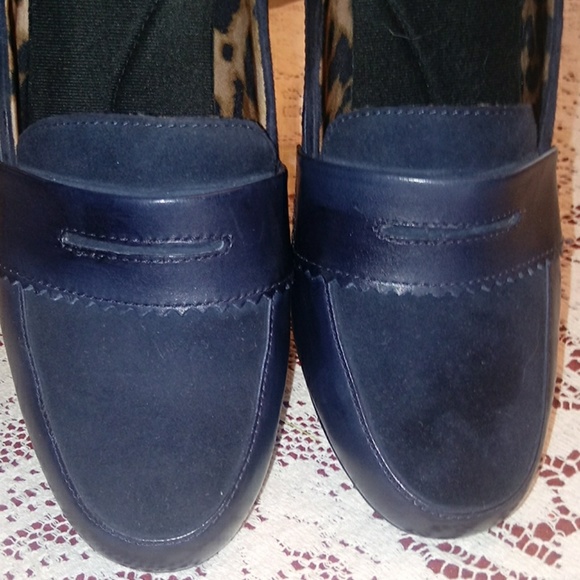 Clark pumps - Picture 5 of 5